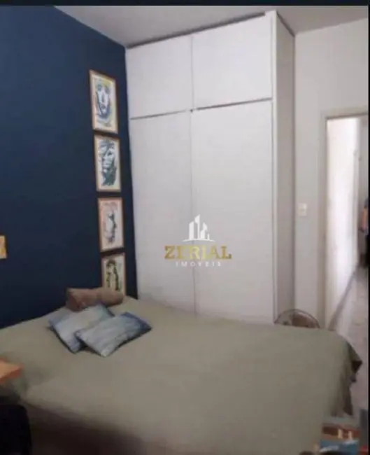 Sobrado com 3 quartos à venda, 100m2 em Sao Caetano Do Sul - SP - imagem 6 Foto 6 de Sobrado com 3 quartos à venda, 100m2 em Sao Caetano Do Sul - SP