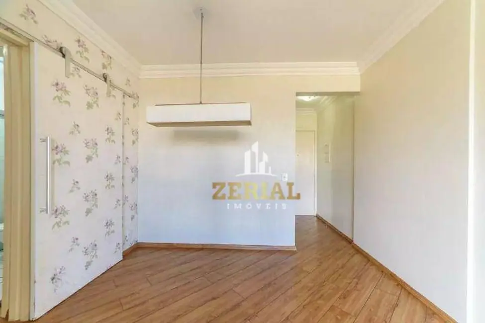 Foto 7 de Apartamento com 3 quartos à venda, 61m2 em Fundação, Sao Caetano Do Sul - SP