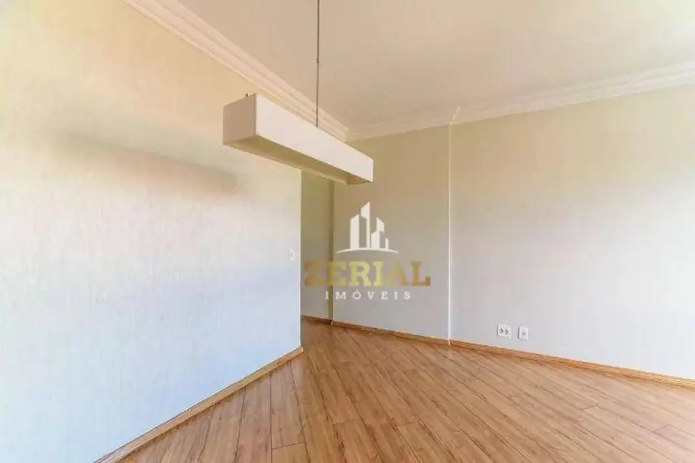 Foto 8 de Apartamento com 3 quartos à venda, 61m2 em Fundação, Sao Caetano Do Sul - SP