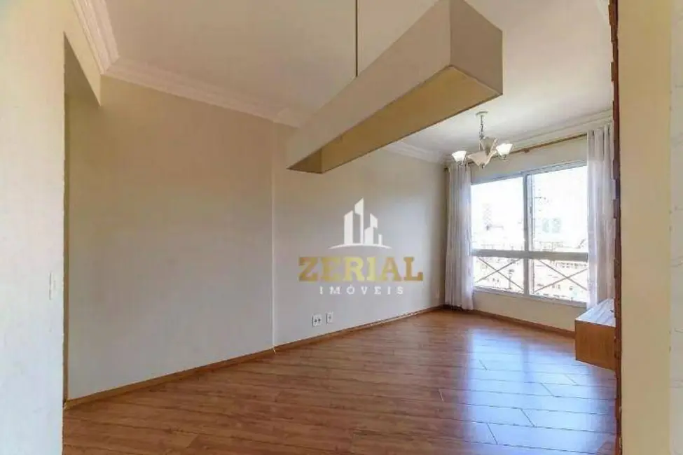 Foto 9 de Apartamento com 3 quartos à venda, 61m2 em Fundação, Sao Caetano Do Sul - SP