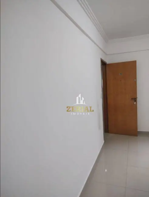 Foto 5 de Sala Comercial para alugar, 17m2 em Centro, Sao Caetano Do Sul - SP