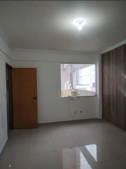 Foto 3 de Sala Comercial para alugar, 17m2 em Centro, Sao Caetano Do Sul - SP