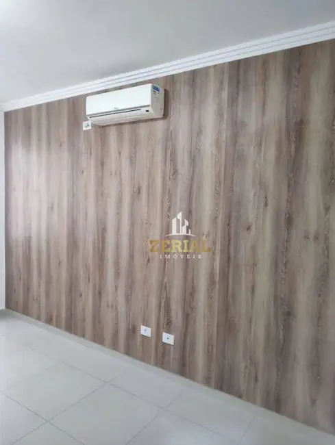 Foto 6 de Sala Comercial para alugar, 17m2 em Centro, Sao Caetano Do Sul - SP