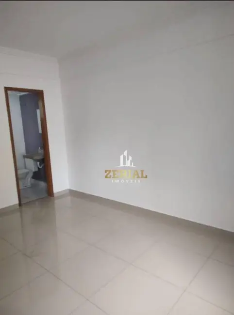 Foto 7 de Sala Comercial para alugar, 17m2 em Centro, Sao Caetano Do Sul - SP