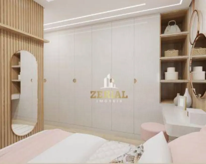 Foto 7 de Apartamento com 1 quarto à venda, 146m2 em Santa Paula, Sao Caetano Do Sul - SP