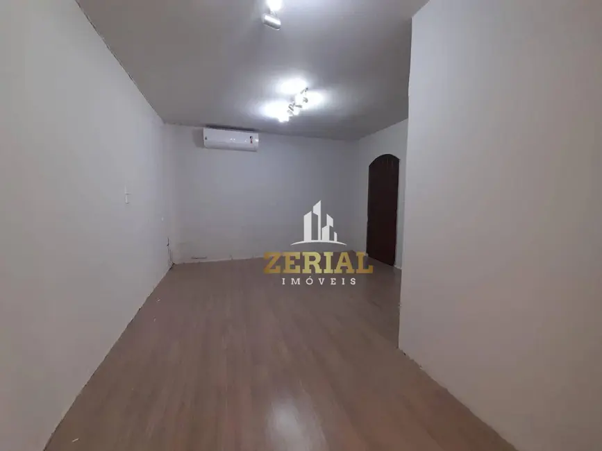 Foto 8 de Sobrado com 4 quartos à venda e para alugar, 168m2 em Santa Paula, Sao Caetano Do Sul - SP