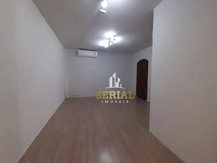 Foto 7 de Sobrado com 4 quartos à venda e para alugar, 168m2 em Santa Paula, Sao Caetano Do Sul - SP