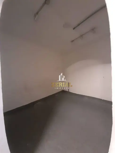 Foto 5 de Sobrado com 4 quartos à venda e para alugar, 168m2 em Santa Paula, Sao Caetano Do Sul - SP