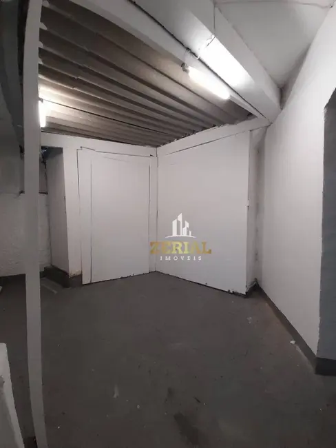 Foto 6 de Sobrado com 4 quartos à venda e para alugar, 168m2 em Santa Paula, Sao Caetano Do Sul - SP