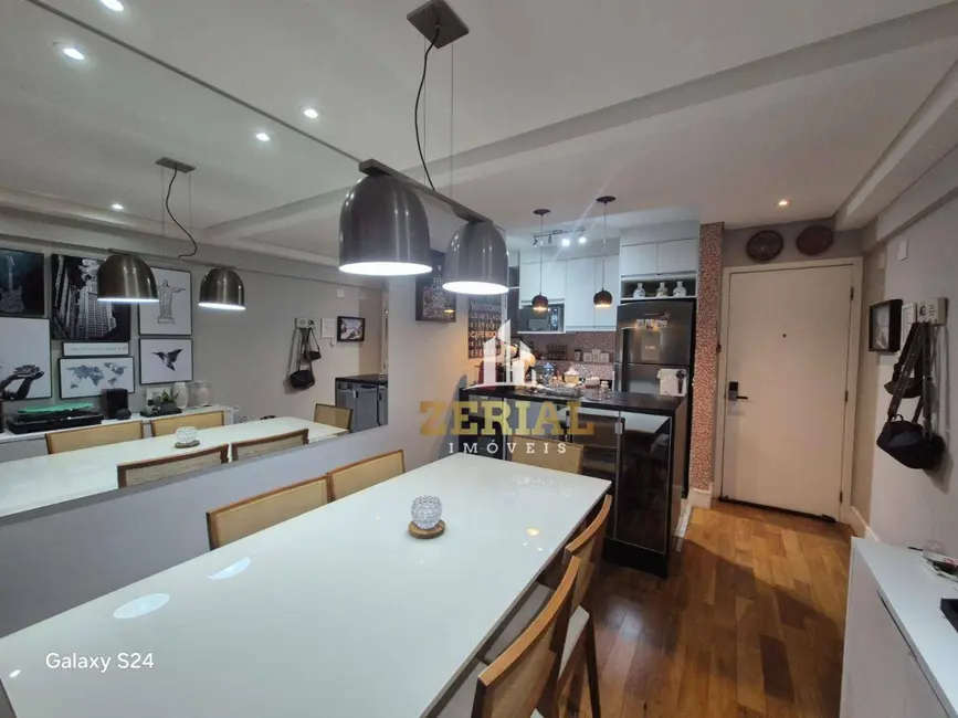 Foto 9 de Apartamento com 2 quartos à venda, 67m2 em Fundação, Sao Caetano Do Sul - SP