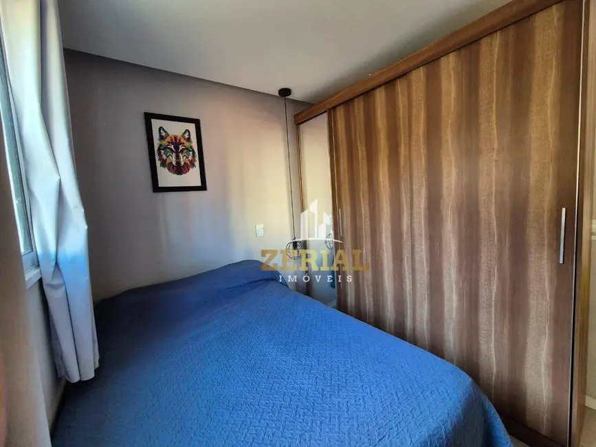 Foto 8 de Apartamento com 1 quarto à venda, 28m2 em Sé, São Paulo - SP