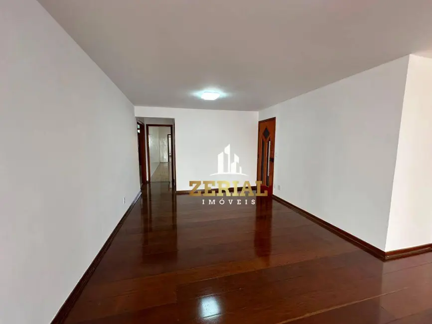 Foto 7 de Apartamento com 4 quartos para alugar, 207m2 em Santa Paula, Sao Caetano Do Sul - SP
