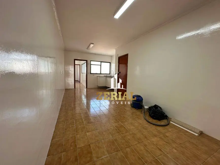 Foto 8 de Apartamento com 4 quartos para alugar, 207m2 em Santa Paula, Sao Caetano Do Sul - SP