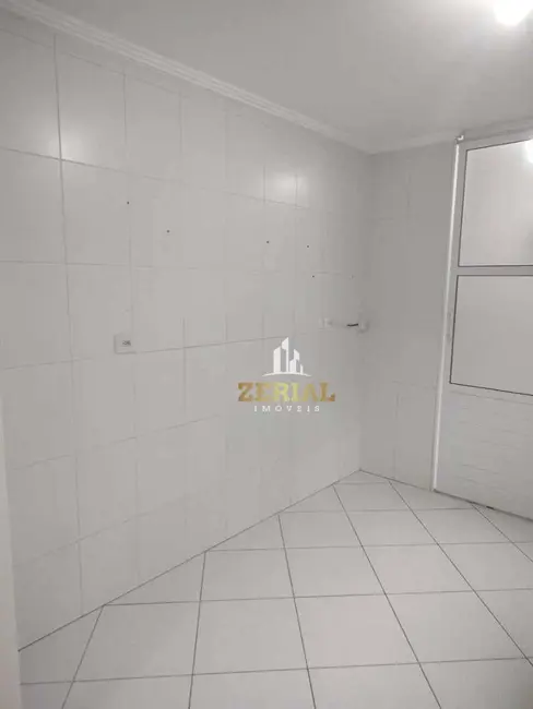 Foto 3 de Apartamento com 2 quartos à venda e para alugar, 50m2 em Boa Vista, Sao Caetano Do Sul - SP