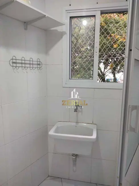 Foto 7 de Apartamento com 2 quartos à venda e para alugar, 50m2 em Boa Vista, Sao Caetano Do Sul - SP