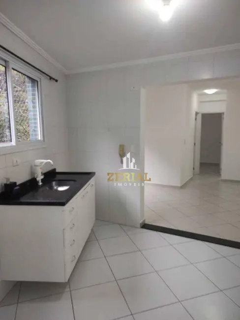 Foto 5 de Apartamento com 2 quartos à venda e para alugar, 50m2 em Boa Vista, Sao Caetano Do Sul - SP