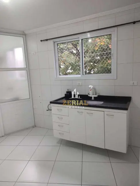 Foto 6 de Apartamento com 2 quartos à venda e para alugar, 50m2 em Boa Vista, Sao Caetano Do Sul - SP