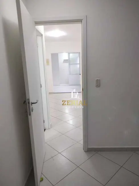 Foto 8 de Apartamento com 2 quartos à venda e para alugar, 50m2 em Boa Vista, Sao Caetano Do Sul - SP