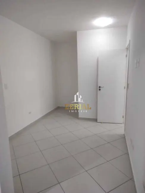Foto 9 de Apartamento com 2 quartos à venda e para alugar, 50m2 em Boa Vista, Sao Caetano Do Sul - SP