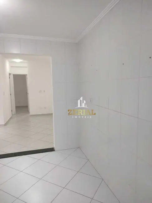 Foto 4 de Apartamento com 2 quartos à venda e para alugar, 50m2 em Boa Vista, Sao Caetano Do Sul - SP