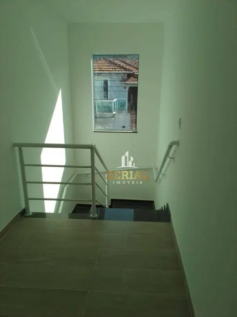 Sobrado com 1 quarto à venda, 50m2 em Vila Califórnia, São Paulo - SP - imagem 5 Foto 5 de Sobrado com 1 quarto à venda, 50m2 em Vila Califórnia, São Paulo - SP