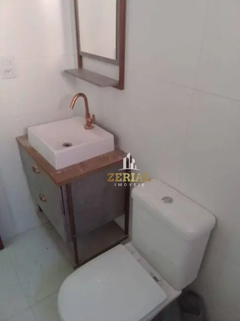 Sobrado com 1 quarto à venda, 50m2 em Vila Califórnia, São Paulo - SP - imagem 7 Foto 7 de Sobrado com 1 quarto à venda, 50m2 em Vila Califórnia, São Paulo - SP