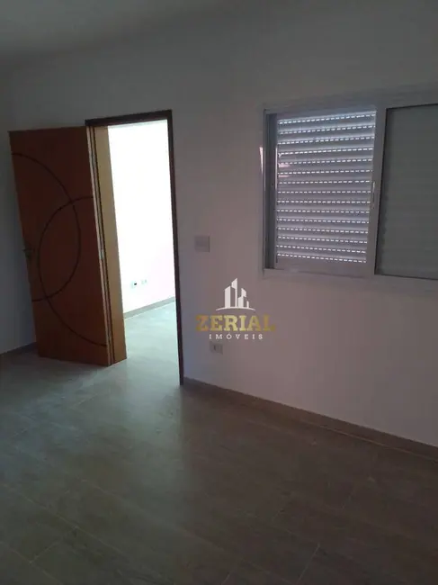 Sobrado com 1 quarto à venda, 50m2 em Vila Califórnia, São Paulo - SP - imagem 6 Foto 6 de Sobrado com 1 quarto à venda, 50m2 em Vila Califórnia, São Paulo - SP