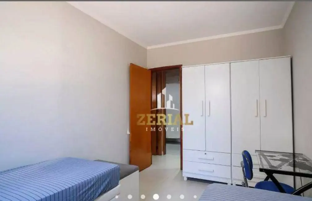 Foto 5 de Apartamento com 2 quartos à venda, 121m2 em Centro, Sao Caetano Do Sul - SP
