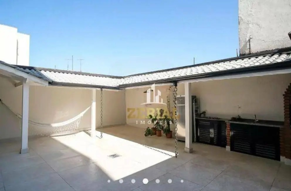 Foto 4 de Apartamento com 2 quartos à venda, 121m2 em Centro, Sao Caetano Do Sul - SP