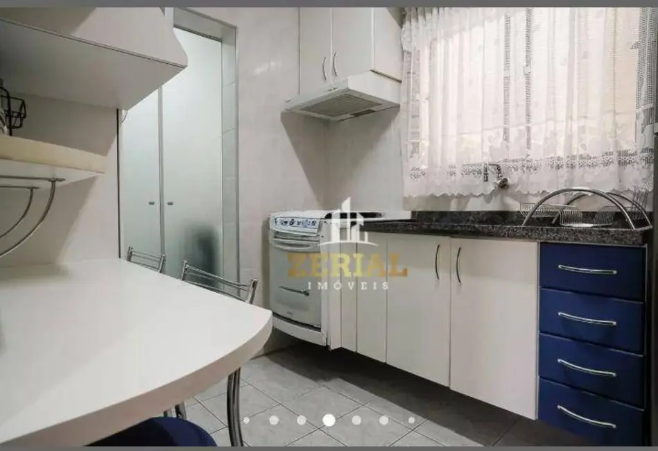 Foto 8 de Apartamento com 2 quartos à venda, 121m2 em Centro, Sao Caetano Do Sul - SP