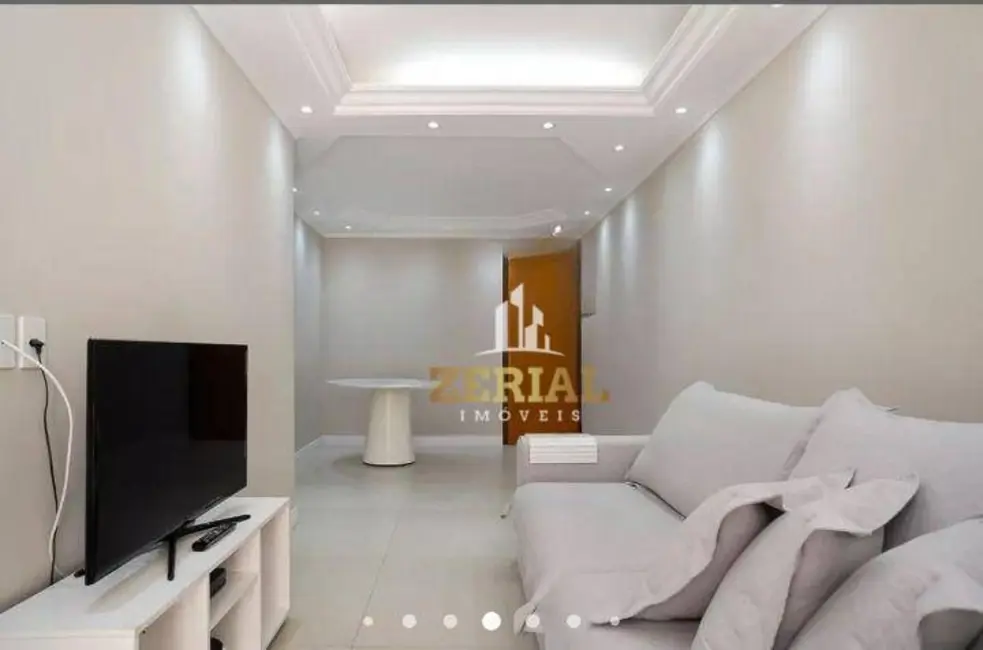 Foto 9 de Apartamento com 2 quartos à venda, 121m2 em Centro, Sao Caetano Do Sul - SP