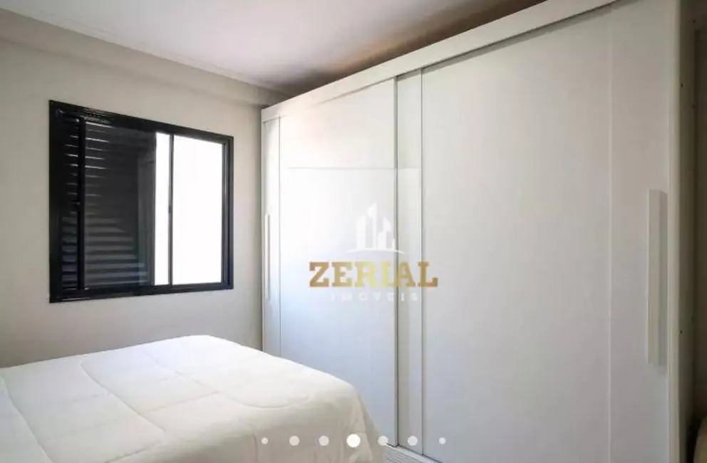 Foto 7 de Apartamento com 2 quartos à venda, 121m2 em Centro, Sao Caetano Do Sul - SP