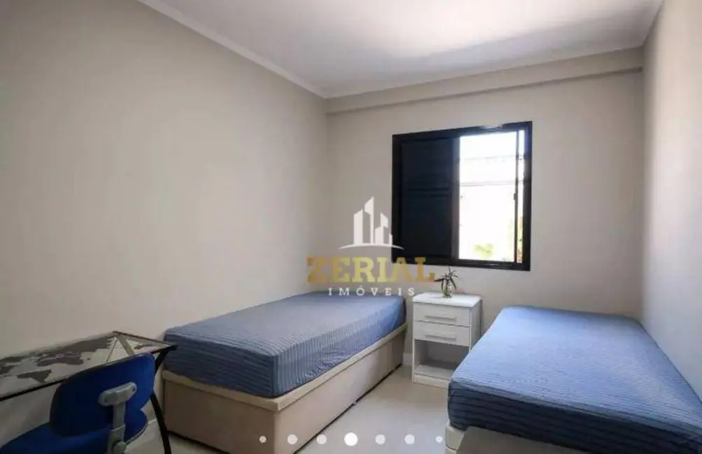 Foto 6 de Apartamento com 2 quartos à venda, 121m2 em Centro, Sao Caetano Do Sul - SP