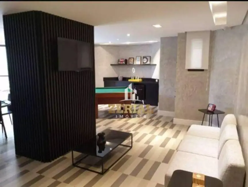 Cobertura com 3 quartos à venda, 229m2 em Bosque da Saúde, São Paulo - SP - imagem 7 Foto 7 de Cobertura com 3 quartos à venda, 229m2 em Bosque da Saúde, São Paulo - SP