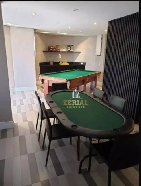 Cobertura com 3 quartos à venda, 229m2 em Bosque da Saúde, São Paulo - SP - imagem 9 Foto 9 de Cobertura com 3 quartos à venda, 229m2 em Bosque da Saúde, São Paulo - SP