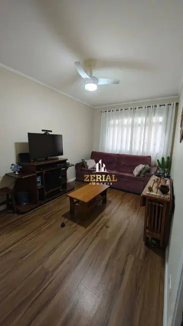 Apartamento com 2 quartos à venda, 74m2 em Osvaldo Cruz, Sao Caetano Do Sul - SP - imagem 4 Foto 4 de Apartamento com 2 quartos à venda, 74m2 em Osvaldo Cruz, Sao Caetano Do Sul - SP