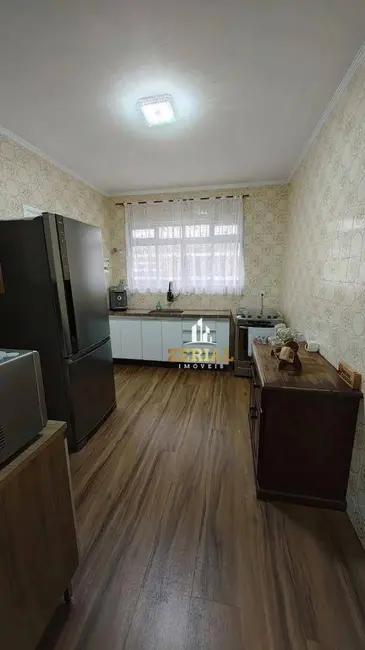 Apartamento com 2 quartos à venda, 74m2 em Osvaldo Cruz, Sao Caetano Do Sul - SP - imagem 8 Foto 8 de Apartamento com 2 quartos à venda, 74m2 em Osvaldo Cruz, Sao Caetano Do Sul - SP