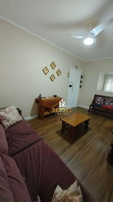 Apartamento com 2 quartos à venda, 74m2 em Osvaldo Cruz, Sao Caetano Do Sul - SP - imagem 3 Foto 3 de Apartamento com 2 quartos à venda, 74m2 em Osvaldo Cruz, Sao Caetano Do Sul - SP