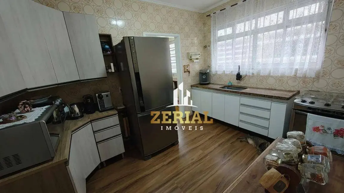 Apartamento com 2 quartos à venda, 74m2 em Osvaldo Cruz, Sao Caetano Do Sul - SP - imagem 6 Foto 6 de Apartamento com 2 quartos à venda, 74m2 em Osvaldo Cruz, Sao Caetano Do Sul - SP