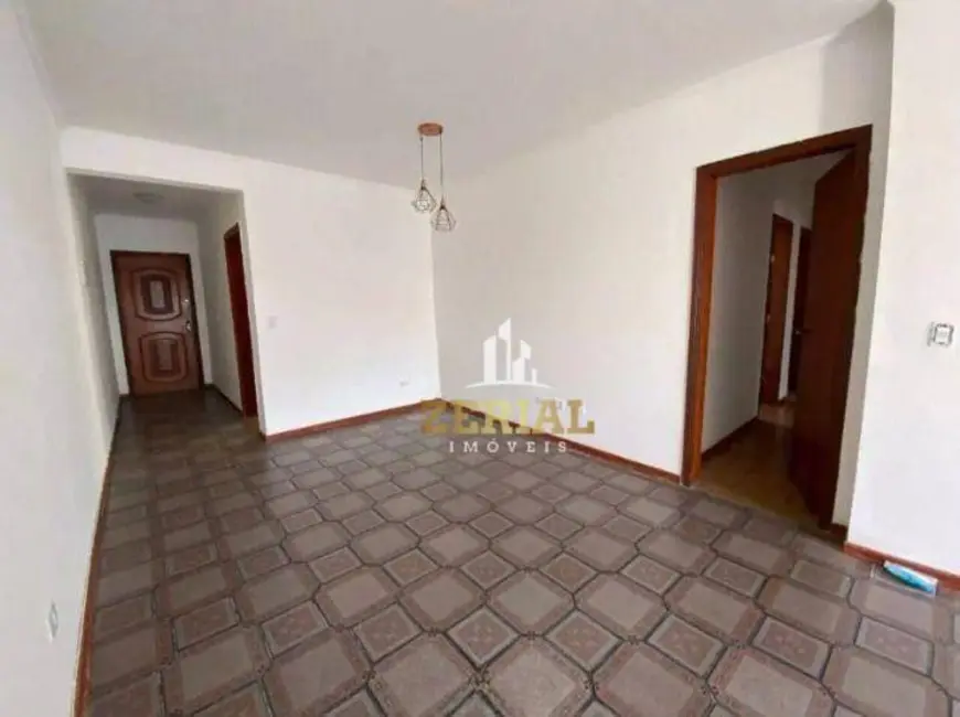 Foto 1 de Apartamento com 3 quartos à venda, 104m2 em Cerâmica, Sao Caetano Do Sul - SP