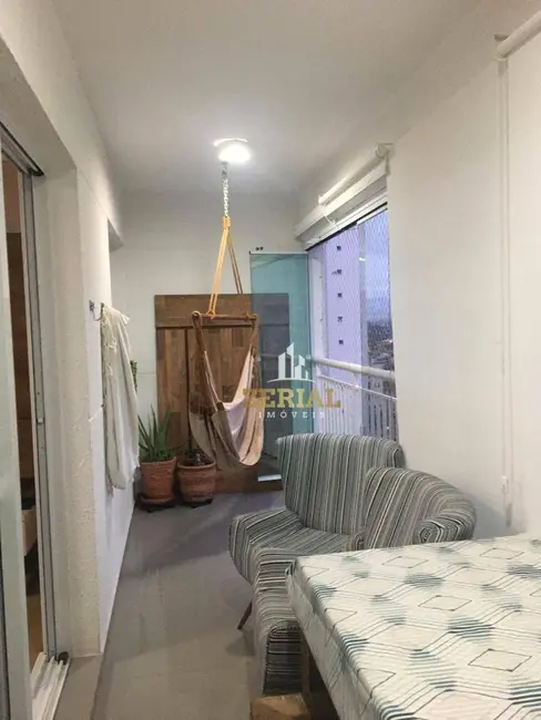Foto 8 de Apartamento com 4 quartos à venda, 125m2 em Boa Vista, Sao Caetano Do Sul - SP