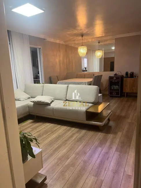 Foto 5 de Apartamento com 4 quartos à venda, 125m2 em Boa Vista, Sao Caetano Do Sul - SP