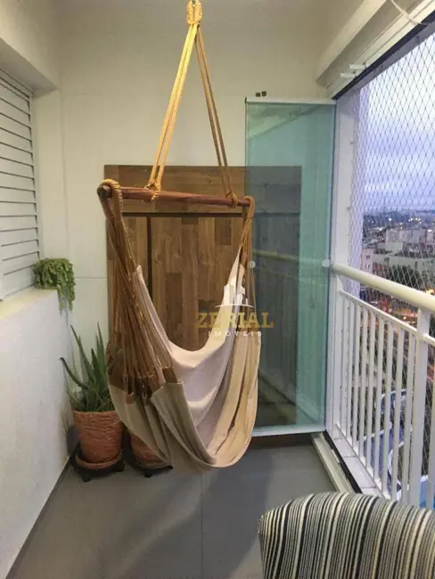 Foto 7 de Apartamento com 4 quartos à venda, 125m2 em Boa Vista, Sao Caetano Do Sul - SP