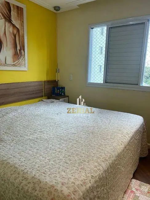 Foto 8 de Apartamento com 3 quartos à venda, 96m2 em Boa Vista, Sao Caetano Do Sul - SP