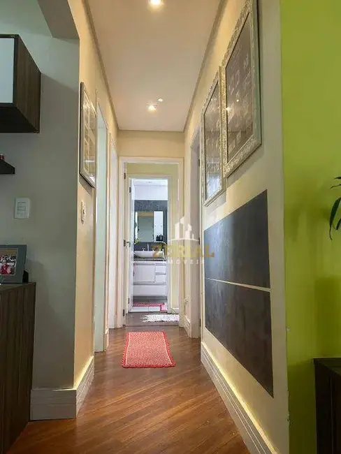 Foto 6 de Apartamento com 3 quartos à venda, 96m2 em Boa Vista, Sao Caetano Do Sul - SP