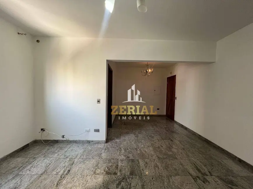 Foto 1 de Apartamento com 2 quartos à venda e para alugar, 81m2 em Santa Paula, Sao Caetano Do Sul - SP