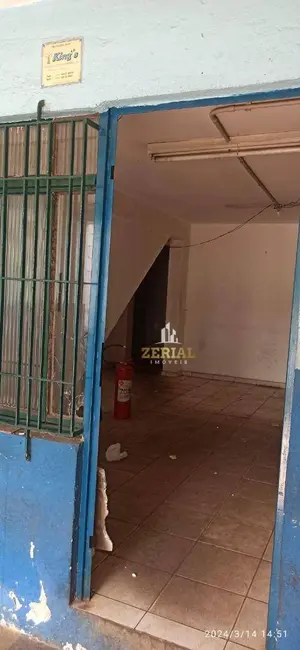 Foto 5 de Armazém / Galpão à venda, 375m2 em Cerâmica, Sao Caetano Do Sul - SP