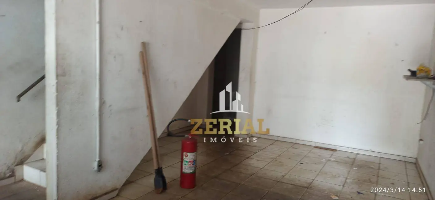 Foto 6 de Armazém / Galpão à venda, 375m2 em Cerâmica, Sao Caetano Do Sul - SP