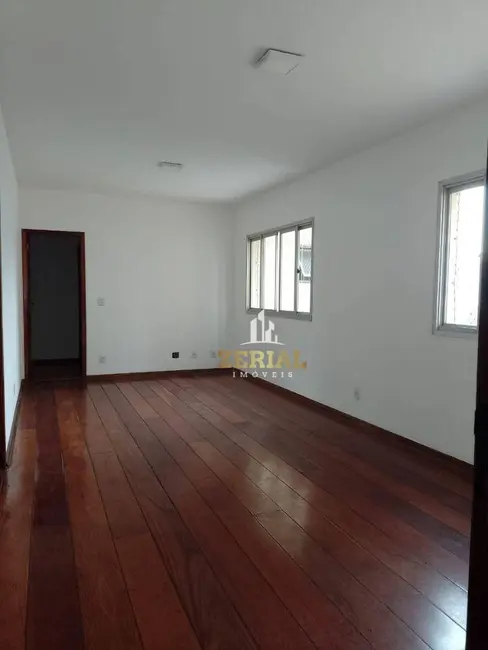 Foto 1 de Apartamento com 3 quartos à venda e para alugar, 113m2 em Santa Paula, Sao Caetano Do Sul - SP