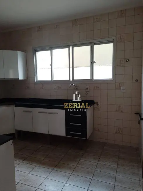 Foto 7 de Apartamento com 3 quartos à venda e para alugar, 113m2 em Santa Paula, Sao Caetano Do Sul - SP